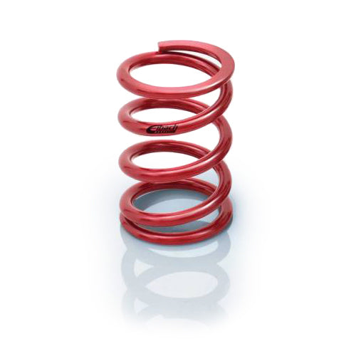 Spring 6in Coil-Over Spring 6in Coil-Over 900#