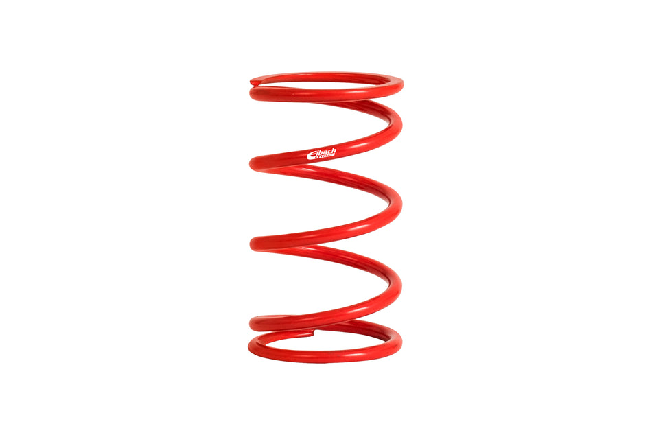 Spring 8in Coil-Over 2.25in ID