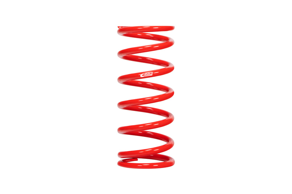 Spring 13in Rear 5in OD