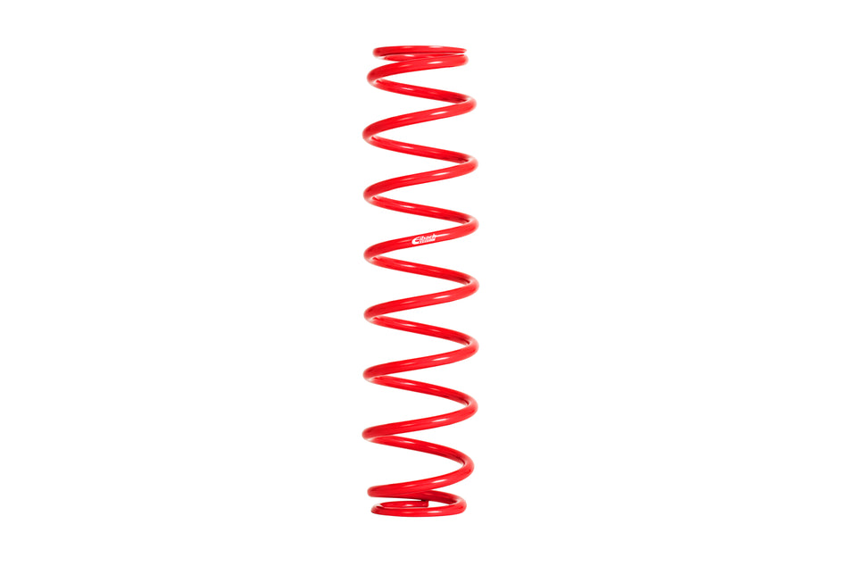 Spring 14in Coil-Over 2.5in ID Ext. Travel