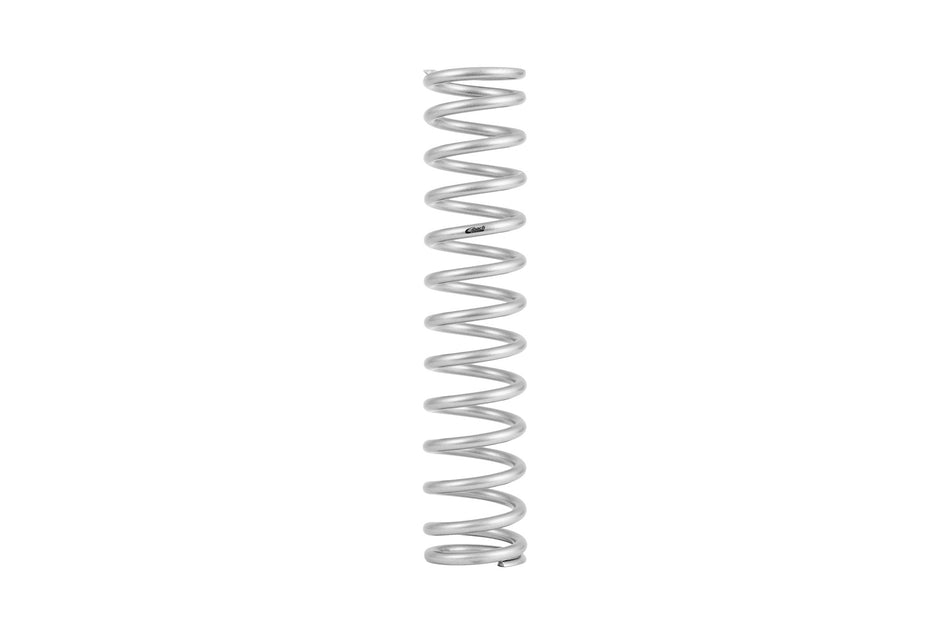 Spring 16in Coil-Over 2.5in ID