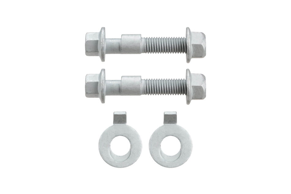 Pro Alignment Kit 1995- 05 Dodge Neon