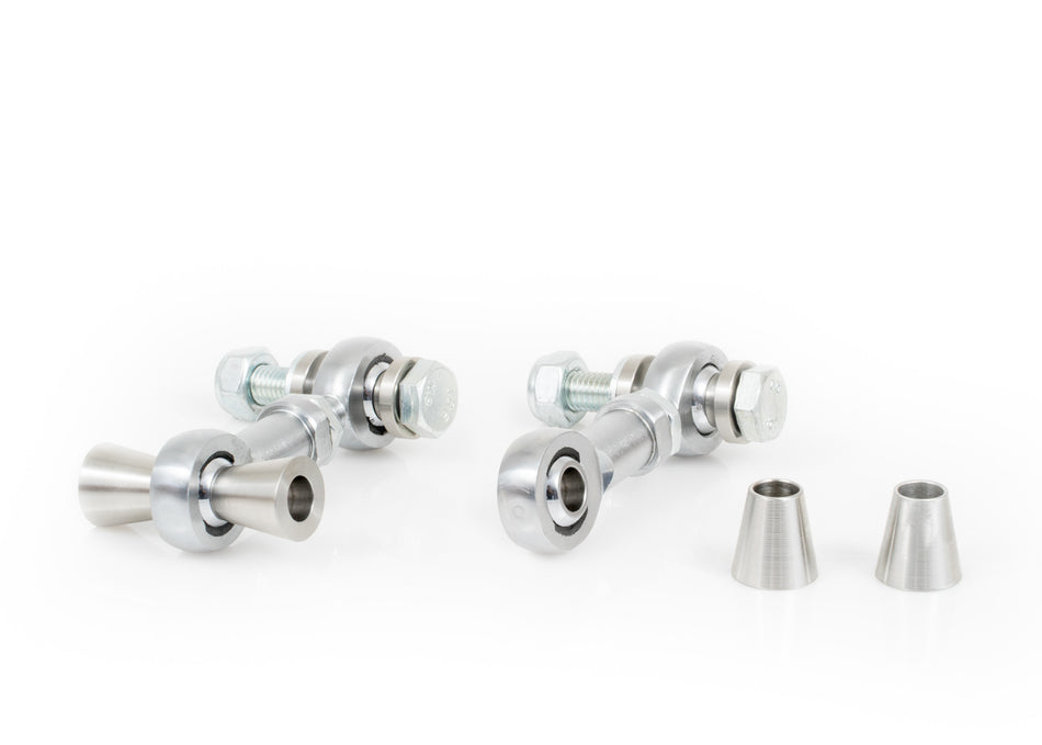End Link Kit 2016-21 Honda Civic