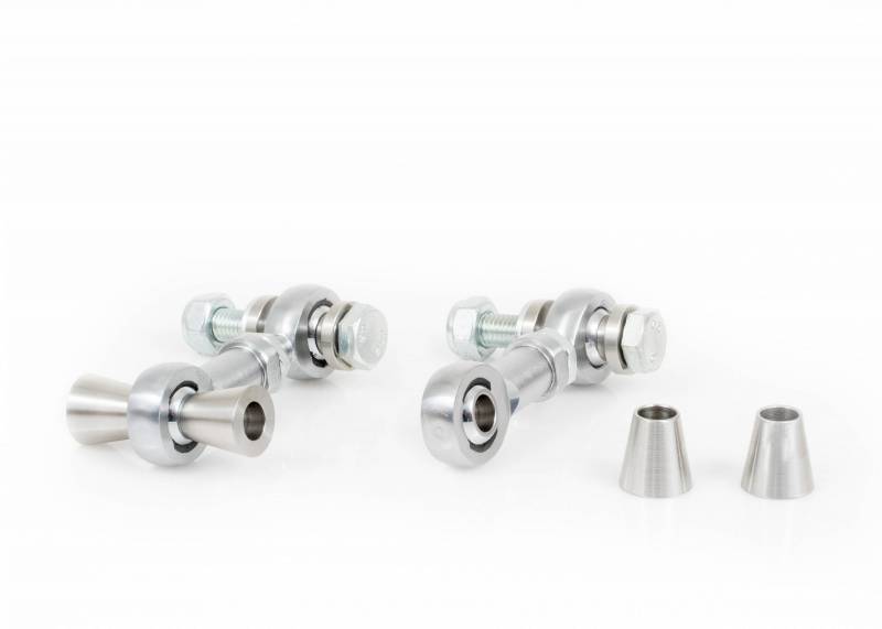 End Link Kit Rear Subaru BRZ Adjustable