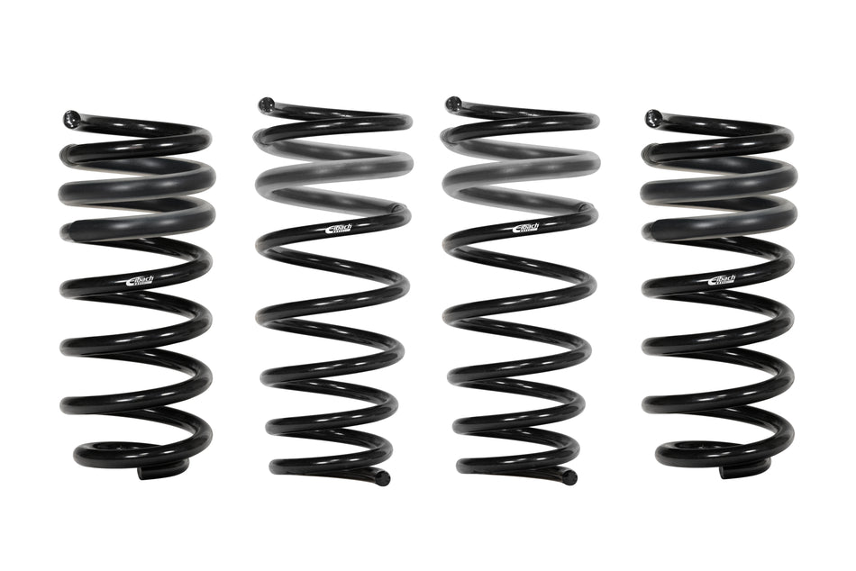Pro-Kit 2019-26 BMW G20
