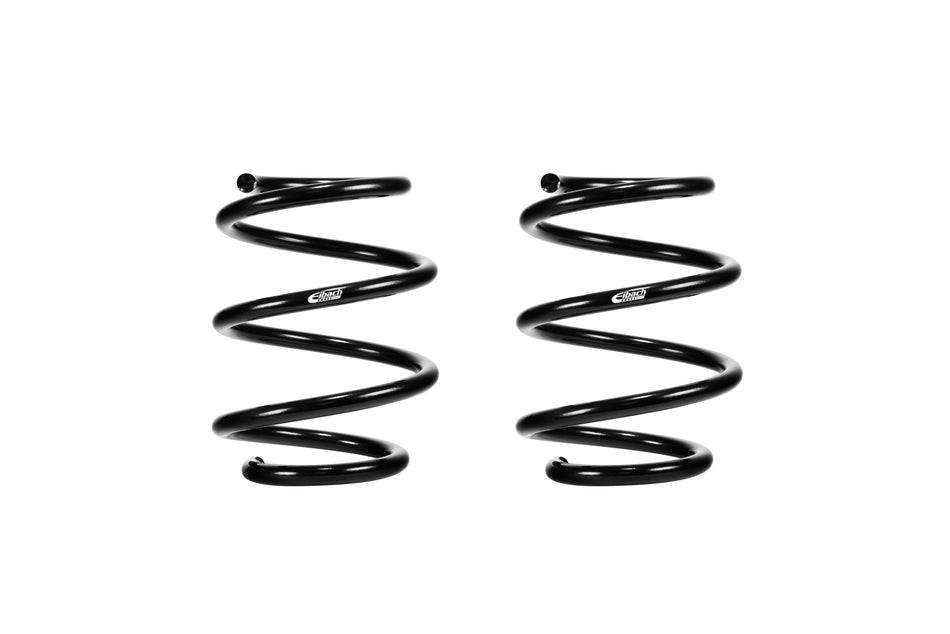 Pro Kit 2021-25 BMW M3 AWD G80