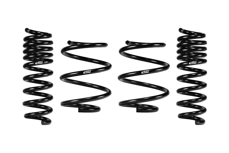 Pro-Kit 2022-26 BMW G42