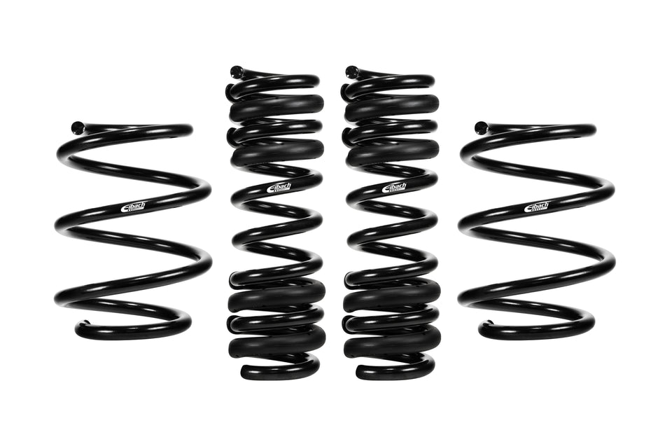 Pro Kit 2023-25 BMW M2 RWD G87