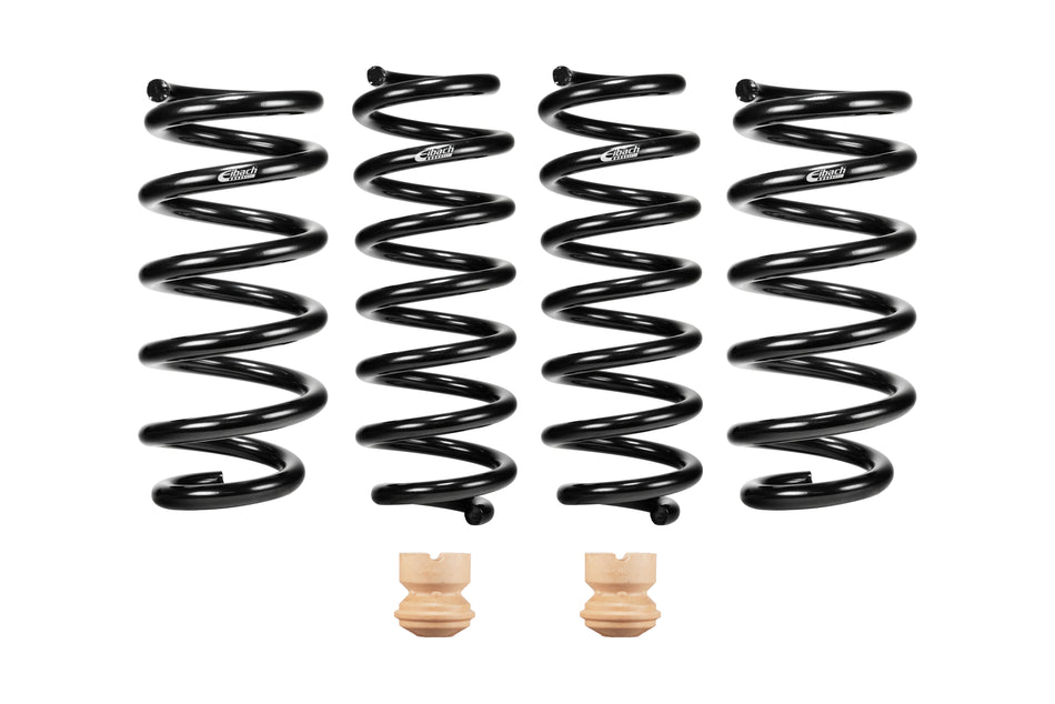 Pro-Kit 2021-25 Acura TLX