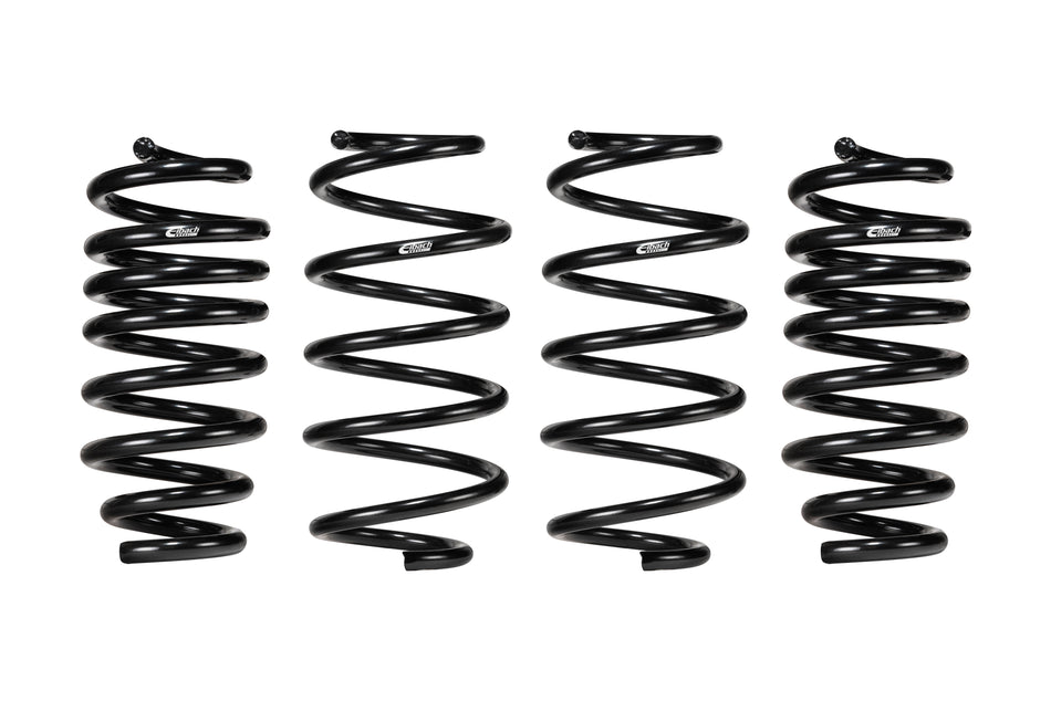 Pro-Kit 2020-26 Ford Explorer