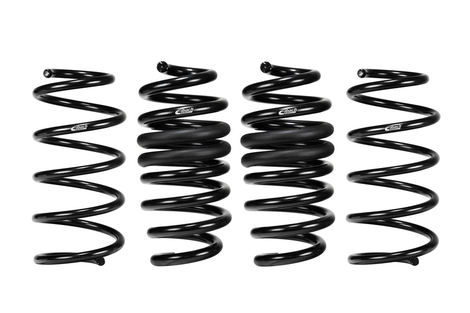 Pro Kit 2020-25 Ford Explorer ST 3.0L