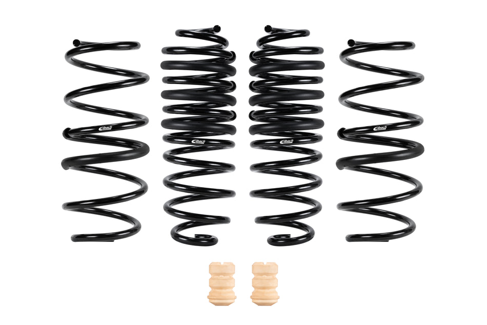 Pro Kit 2022-25 Ford Maverick