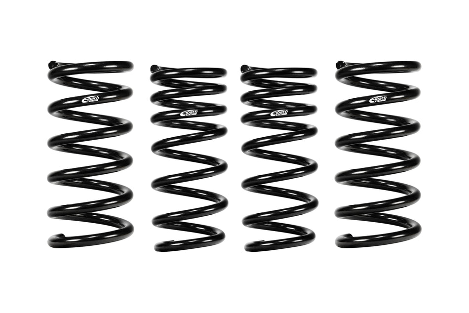 Pro-Kit 2023-26 Nissan Z - RZ34
