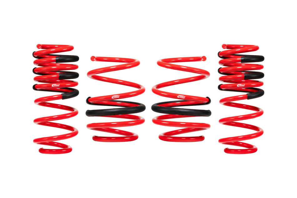 Sportline Kit 2023-25 Acura Integra Type S