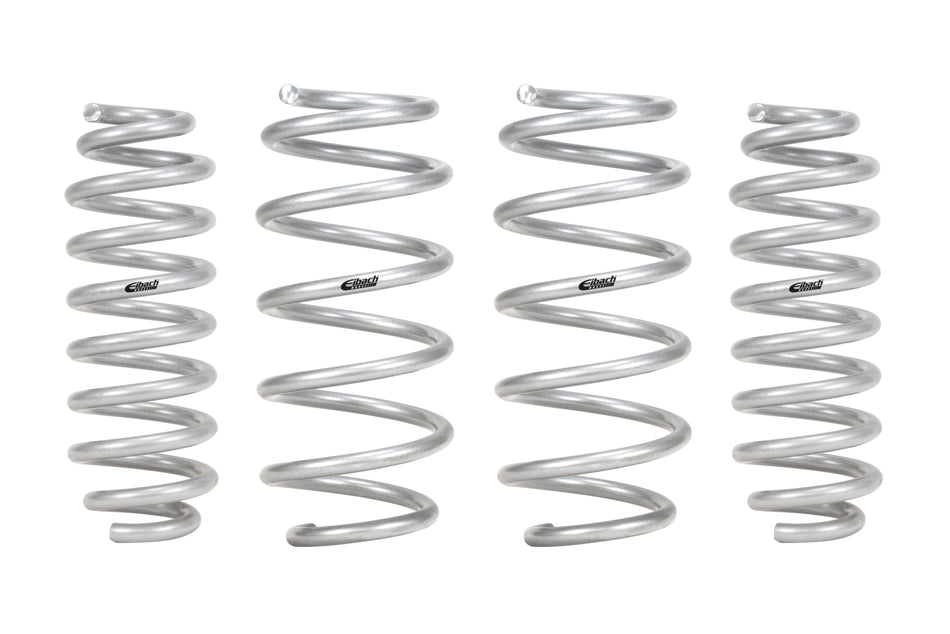 Pro Lift Kit 2021-25 Ford Bronco