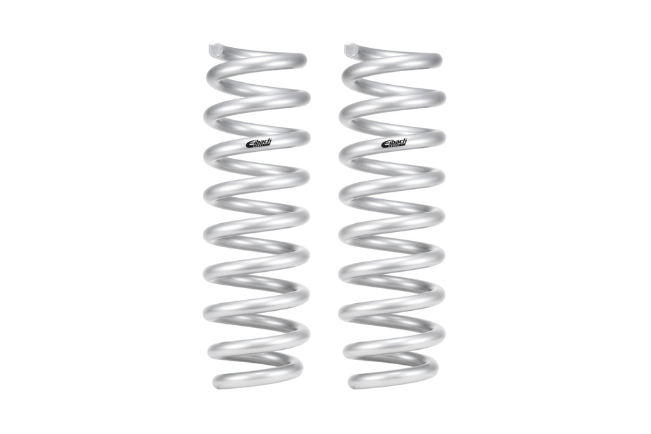 Pro Lift Kit 2023-25 Ford F-150 Raptor