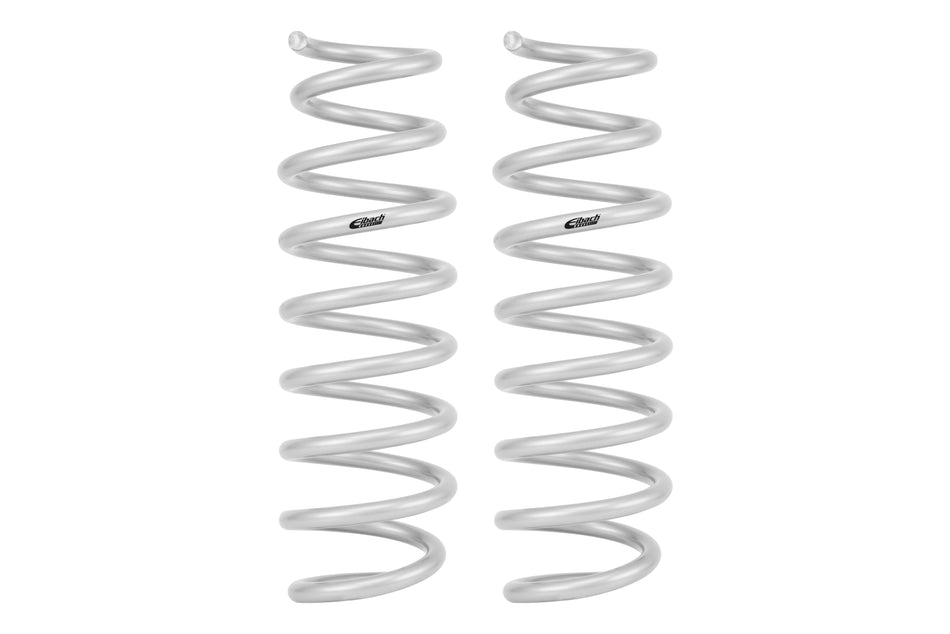 Pro-Lift Kit HD 2024-26 Ranger / Raptor Dbl Cab