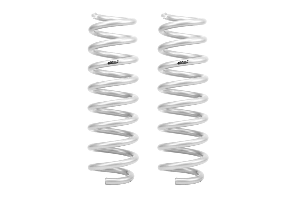 Pro-Lift 2024-26 Ranger / Raptor Dbl Cab 2.3IN