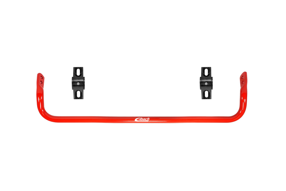 Rear Sway Bar 2016-26 Honda Civic
