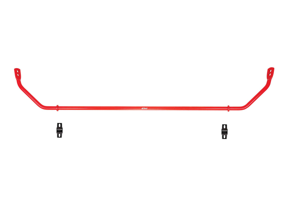 Rear Anti-Roll Kit 16-23 Miata ND