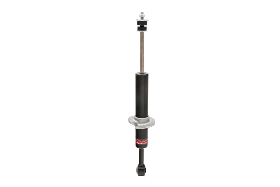Shock Front Sport 2009-18 Ram 1500