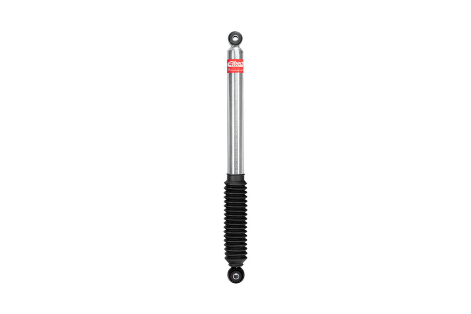 Shock Rear Sport 2014-24 Ram 2500