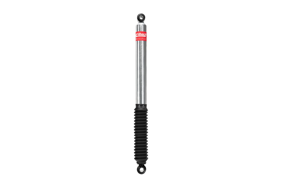 Shock Rear Sport 2019-25 Ram 1500