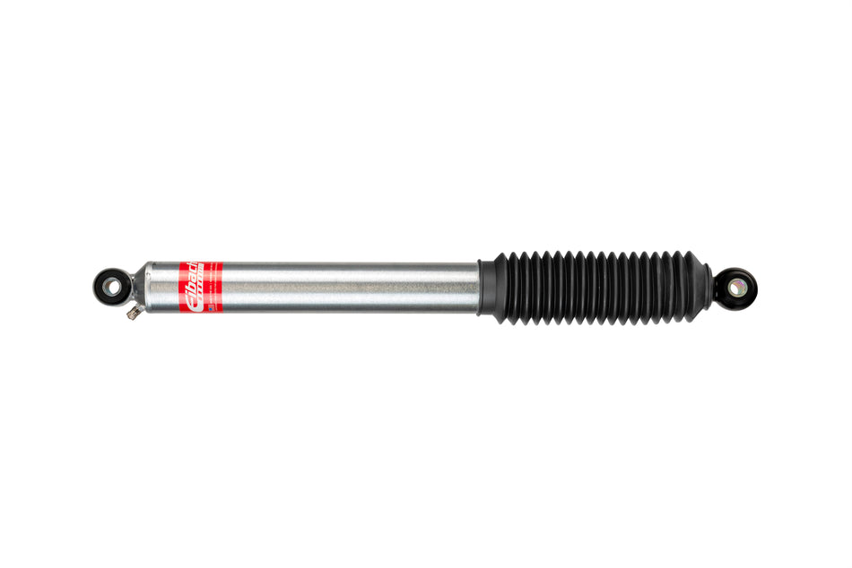 Pro-Steering Stabilizer 2024-26 Ineos Grenadier