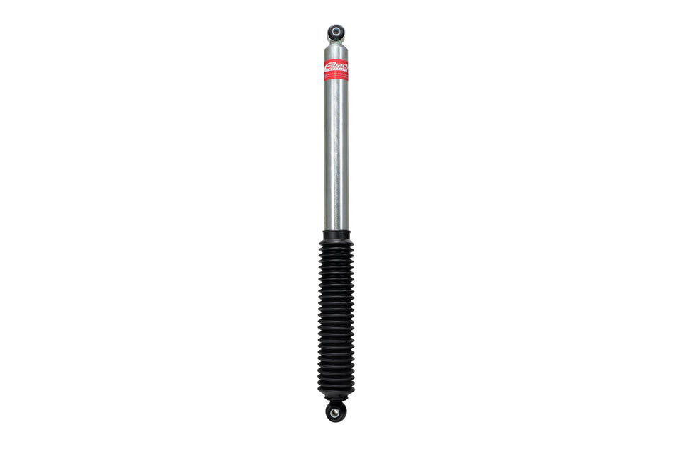 Shock Rear Sport 2015-20 Ford F-150