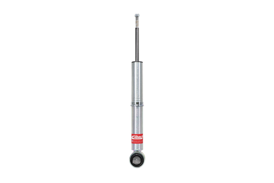Shock Front Sport 2021-25 Ford F-150