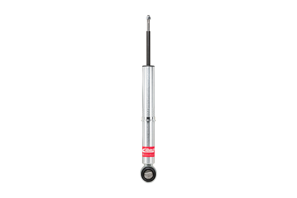 Shock Front Sport 2022-25 Ford F-150