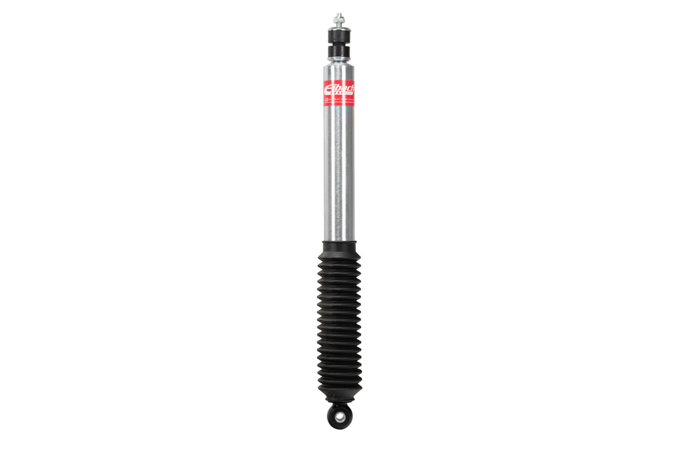 Shock Rear Sport 2000-06 Toyota Tundra
