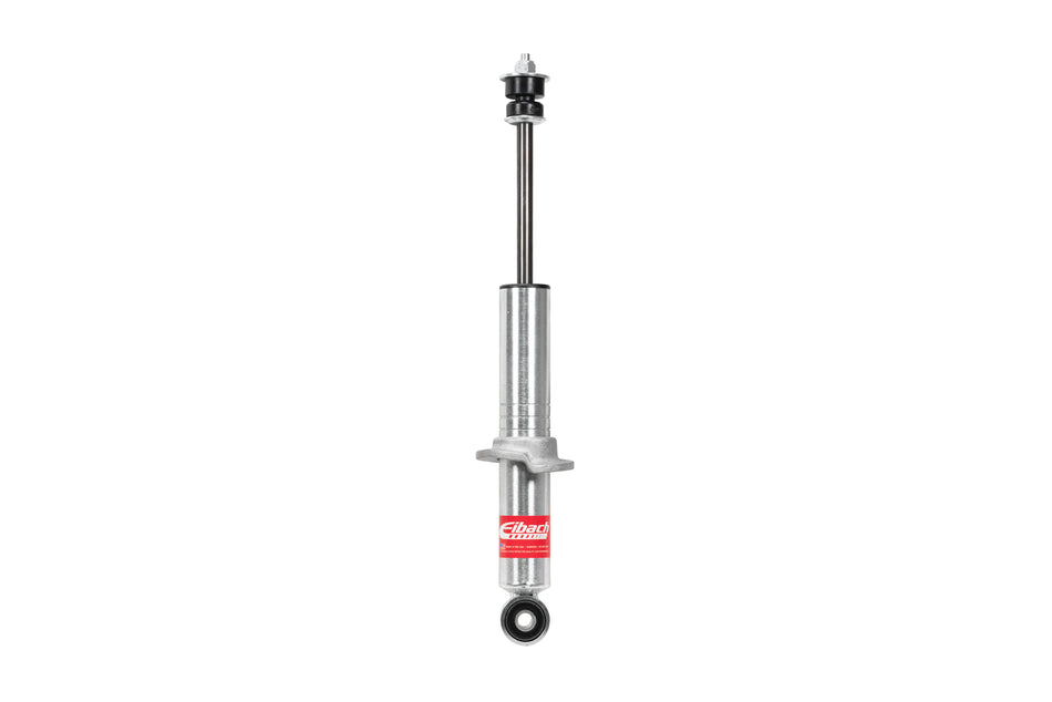 Shock Front Sport 2000-06 Toyota Tundra