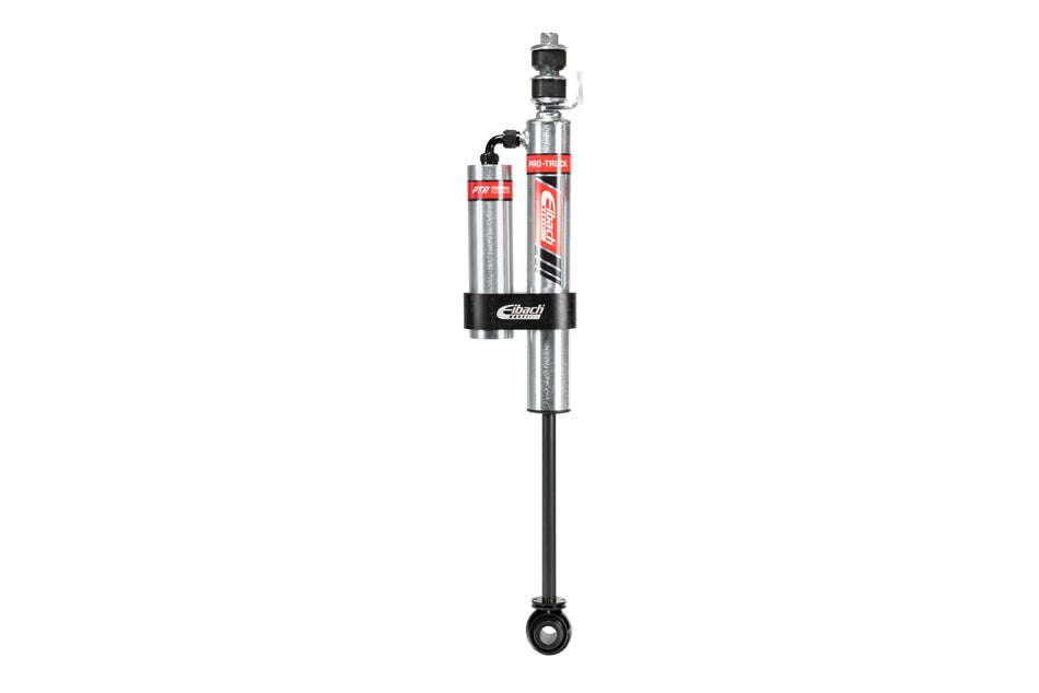 Pro-Truck Shock 2010-24 Toyota 4Runner Right