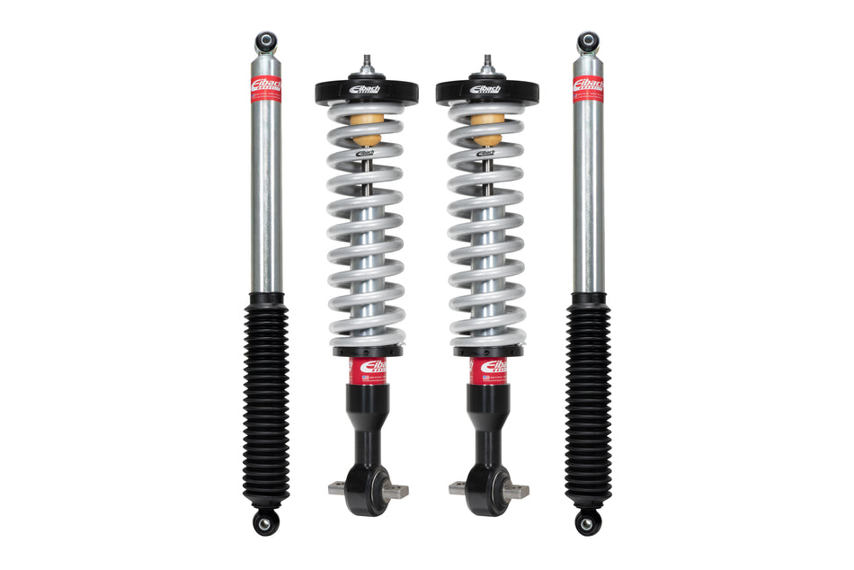 Pro Lift Kit 2015-25 Ford F-150
