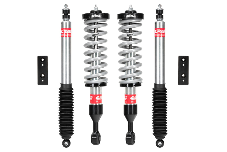Pro Lift Kit 2005-23 Toyota Tacoma