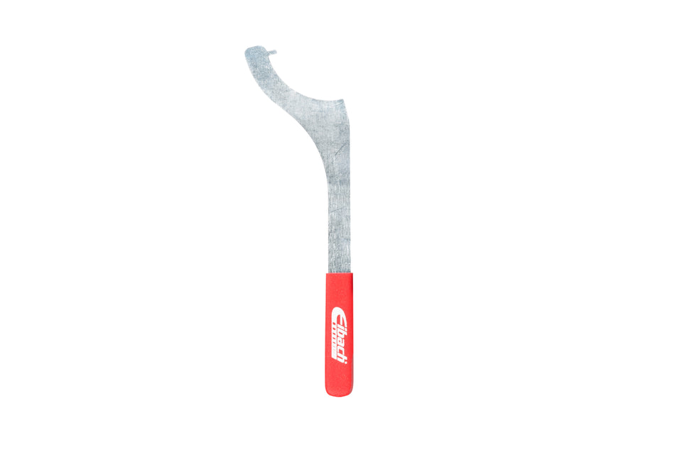 Wrench Spanner 2.0 Coilover