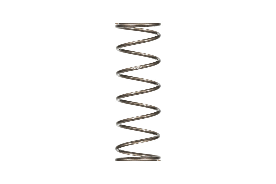 Spring Rear 20in x 5in x 85