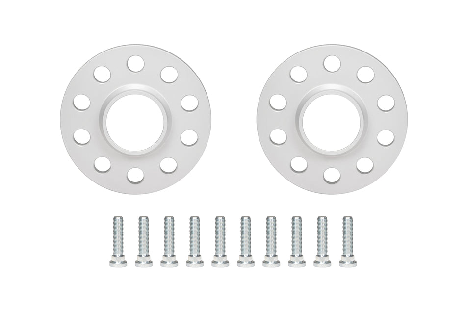 Pro Spacer Kit 5MM Pair