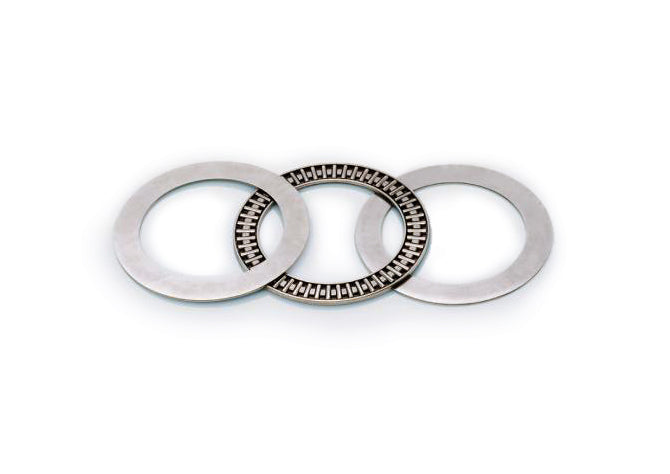 Torsion Release Bearing 2.50in ID