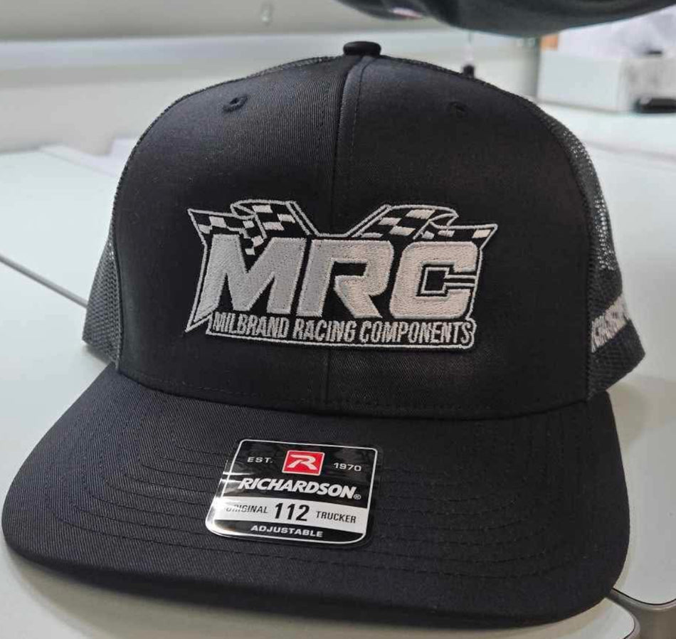 MRC Racing Components SnapBack