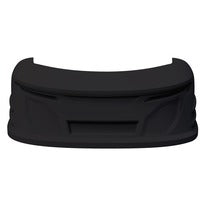 2024 Five Star Sport Compact Nose (White, Black, Blue, Red)