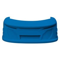 2024 Five Star Sport Compact Nose (White, Black, Blue, Red)