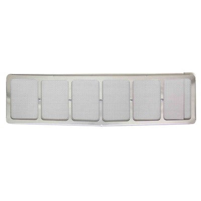 Fivestar Lower Nose Screen Chevy Monte Carlo 1988