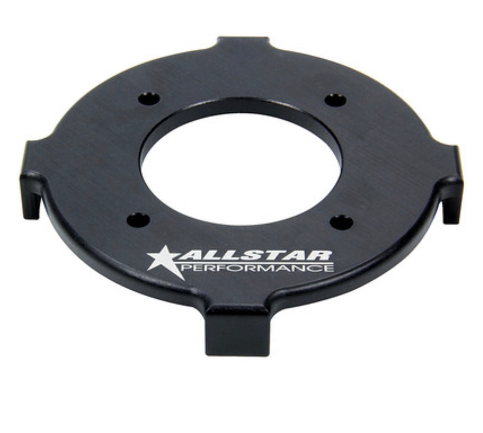 Allstar Performance Coilover Adapters ALL64185