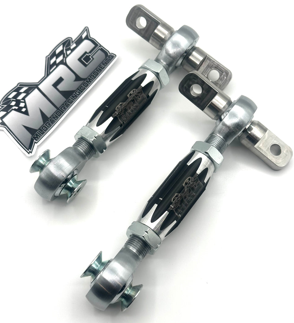 Honda/Acura Spherical Rear Camber Kit