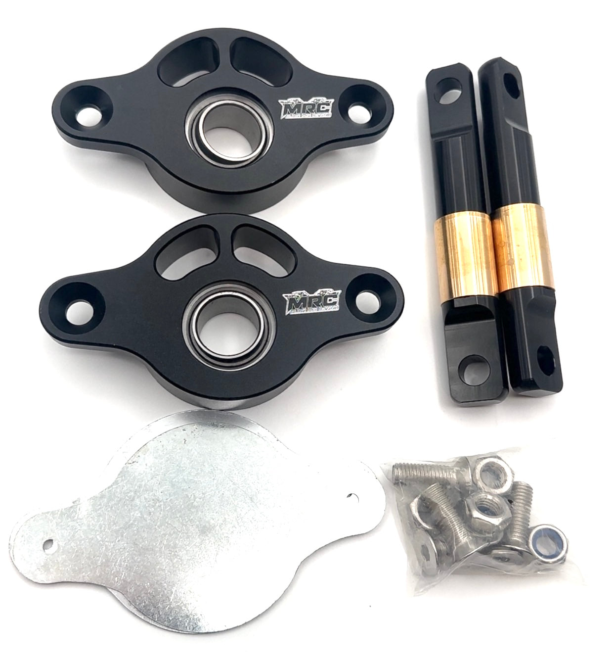 Featured Products – MRC Racing Components