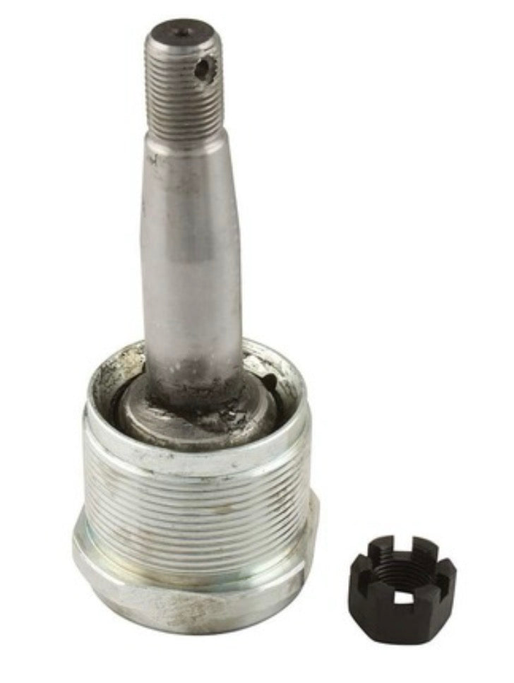 Low Friction Ball Joint Lower ALL56030