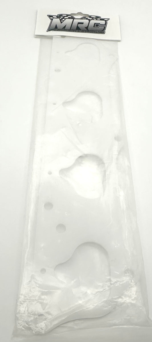 MRC Racing Thermal Intake Manifold Gasket K20 K24