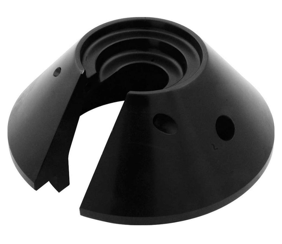 Allstar Performance Replacement Coilover Tops ALL64174